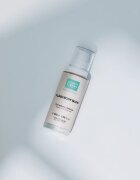 MartiDerm The Originals Flash Body Glow cremă de corp cu efect de iluminare 100 ml