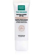MartiDerm The Originals Proteos Screen Fluid nuantator SPF 50+ 40 ml