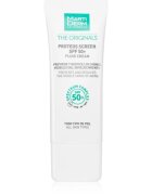 MartiDerm The Originals Proteos Screen protective fluid pentru toate tipurile de ten SPF 50+ 40 ml