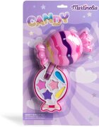 Martinelia Candy Sweet Make-up set pentru copii 3+
