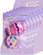 Martinelia Candy Sweet Make-up set pentru copii 3+