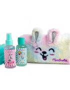 Martinelia Circus Bath Set Bag set cadou pentru copii 3+