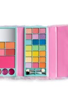 Martinelia Circus Makeup Wallet geanta de cosmetice pentru copii 3+