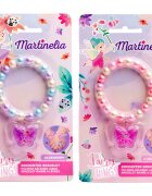 Martinelia Fairy Things Bracelet Brățară stralucitor