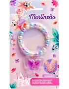 Martinelia Fairy Things Bracelet Brățară stralucitor