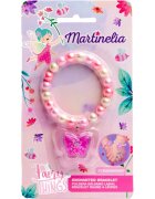 Martinelia Fairy Things Bracelet Brățară stralucitor