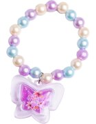 Martinelia Fairy Things Bracelet Brățară stralucitor