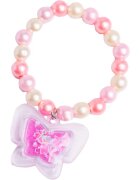 Martinelia Fairy Things Bracelet Brățară stralucitor