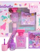 Martinelia Fairy Things Magical Beauty Set set cadou pentru copii