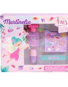 Martinelia Fairy Things Magical Beauty Set set cadou pentru copii