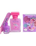 Martinelia Fairy Things Magical Beauty Set set cadou pentru copii