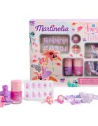 Martinelia Fairy Things Sparkling Beauty Set set cadou pentru copii