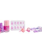 Martinelia Fairy Things Sparkling Beauty Set set cadou pentru copii