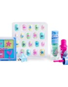 Martinelia Let´s be Mermaid Beauty set pentru copii 3+