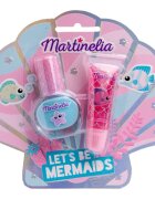Martinelia Let´s be Mermaid Magic Duo set pentru copii 3y+