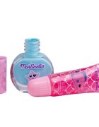 Martinelia Let´s be Mermaid Magic Duo set pentru copii 3y+