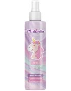 Martinelia Little Unicorn Body Spray Body Mist pentru copii 210 ml