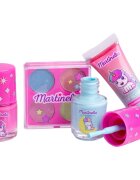 Martinelia Little Unicorn Complete Makeup Set set cadou pentru copii