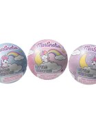 Martinelia Little Unicorn Magic Makeup Ball make up in marmura