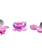 Martinelia Little Unicorn Magic Makeup Ball make up in marmura