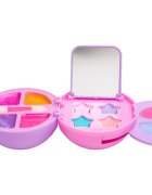 Martinelia Little Unicorn Magic Makeup Ball make up in marmura