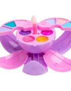 Martinelia Little Unicorn Magic Makeup Ball make up in marmura