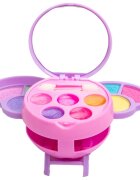 Martinelia Little Unicorn Magic Makeup Ball make up in marmura