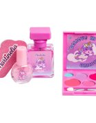 Martinelia Little Unicorn Makeup & Fragrance set pentru copii 3+