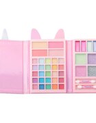 Martinelia Little Unicorn Travel Wallet set cadou pentru copii