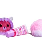 Martinelia Lulu & Duki Glam Set set cadou pentru copii