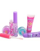 Martinelia My Best Friends Lip Gloss Set set cu luciu de buze pentru copii