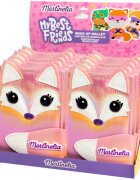 Martinelia My Best Friends Make-up portofel pentru copii 3+ 1 buc