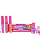 Martinelia Super Girl Power Shine Set set cadou pentru copii