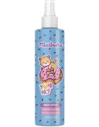 Martinelia Yummy Body Spray Body Mist pentru copii 210 ml