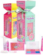 Martinelia Yummy Candy Beauty Set trusă de machiat pentru copii