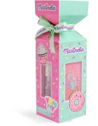 Martinelia Yummy Candy Beauty Set trusă de machiat pentru copii