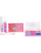 Martinelia Yummy Candy Beauty Set trusă de machiat pentru copii