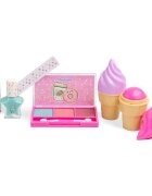 Martinelia Yummy Sparkle Beauty Set set cadou pentru copii
