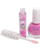 Martinelia Yummy Sweet Treats Glam Set set cadou pentru copii