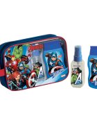 Marvel Avengers Gift Set set cadou pentru copii