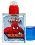 Marvel Spiderman Eau de Toilette Eau de Toilette pentru copii 30 ml