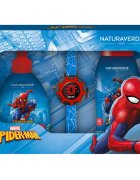 Marvel Spiderman Gift Set set cadou pentru copii