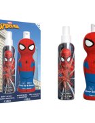 Marvel Spiderman set cadou pentru copii