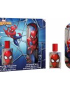 Marvel Spiderman set cadou pentru copii