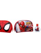 Marvel Spiderman set pentru copii