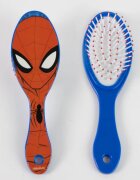 Marvel Spiderman Toilet Bag set cadou pentru copii