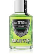 Marvis Concentrated Mouthwash apa de gura concentrata pentru o respirație proaspătă Spearmint 120 ml