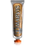 Marvis Orange Blossom Bloom pastă de dinți aroma Orange 75 ml