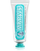 Marvis The Mints Anise pastă de dinți aroma Anise-Mint 25 ml
