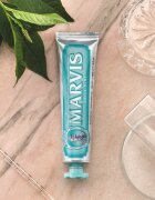 Marvis The Mints Anise pastă de dinți aroma Anise-Mint 25 ml
